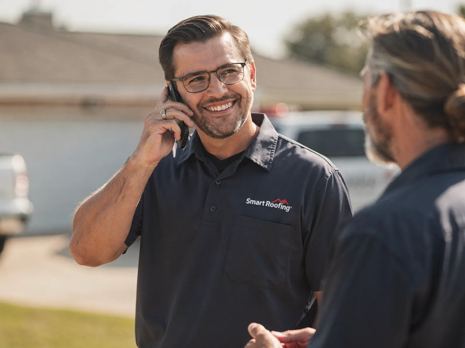 Roof Repair Sterling, IL FAQs